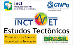 INCT-ET