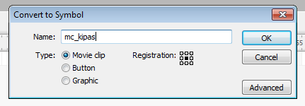 Вставка символов. Конвертировать в символы. Конвертировать в символы. Универсальность значок. Конвертировать в символы.
