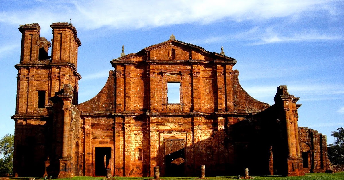 Um pouco de Brasil 2014 Destaques