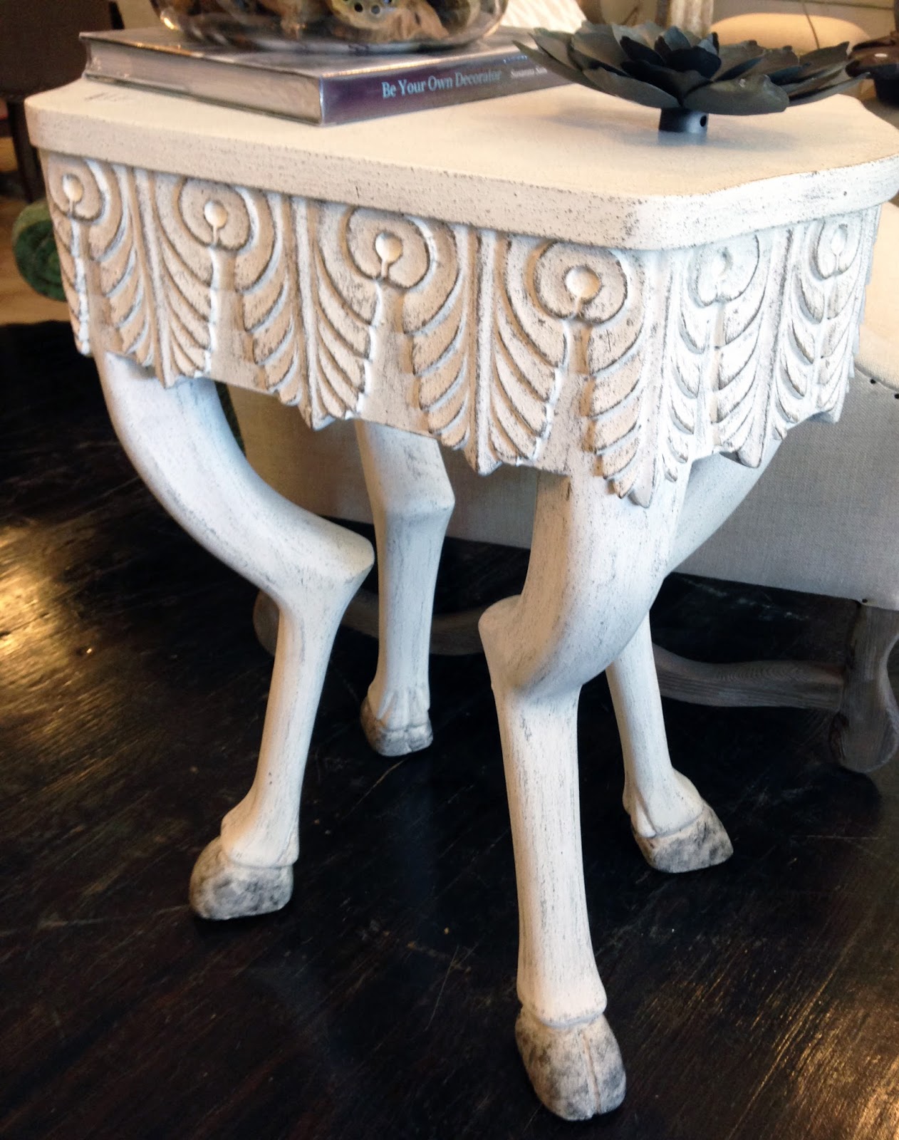 The Red Herring Home South Tampa Bay Furniture Store Fab New Accent Tables