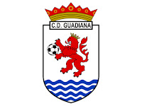 inalámbrico Querer Disturbio El C.D. Guadiana se proclama Campeón de Invierno de la Primera División  Extremeña (Grupo II) - Ayuntamiento de Guadiana