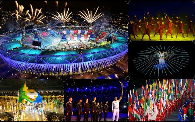 Rio-Olympics-Opening-Ceremony-2016-Live-In-India-TV-Channel-Date-Time.jpg
