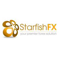 StarfishFX