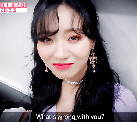 7.gif
