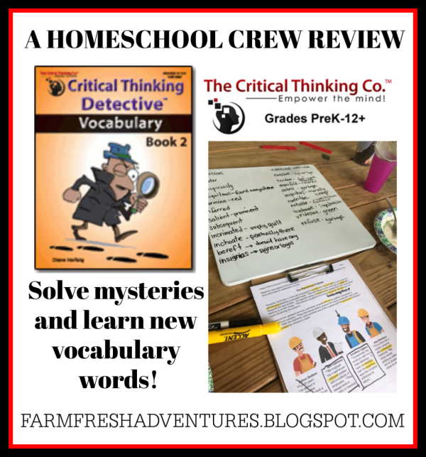 Critical vocabulary answers collection picture