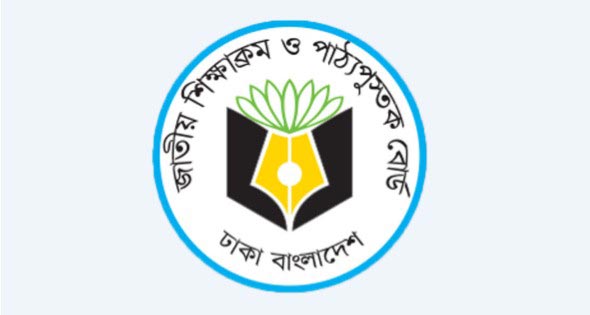 Shesher Kobita English Pdf