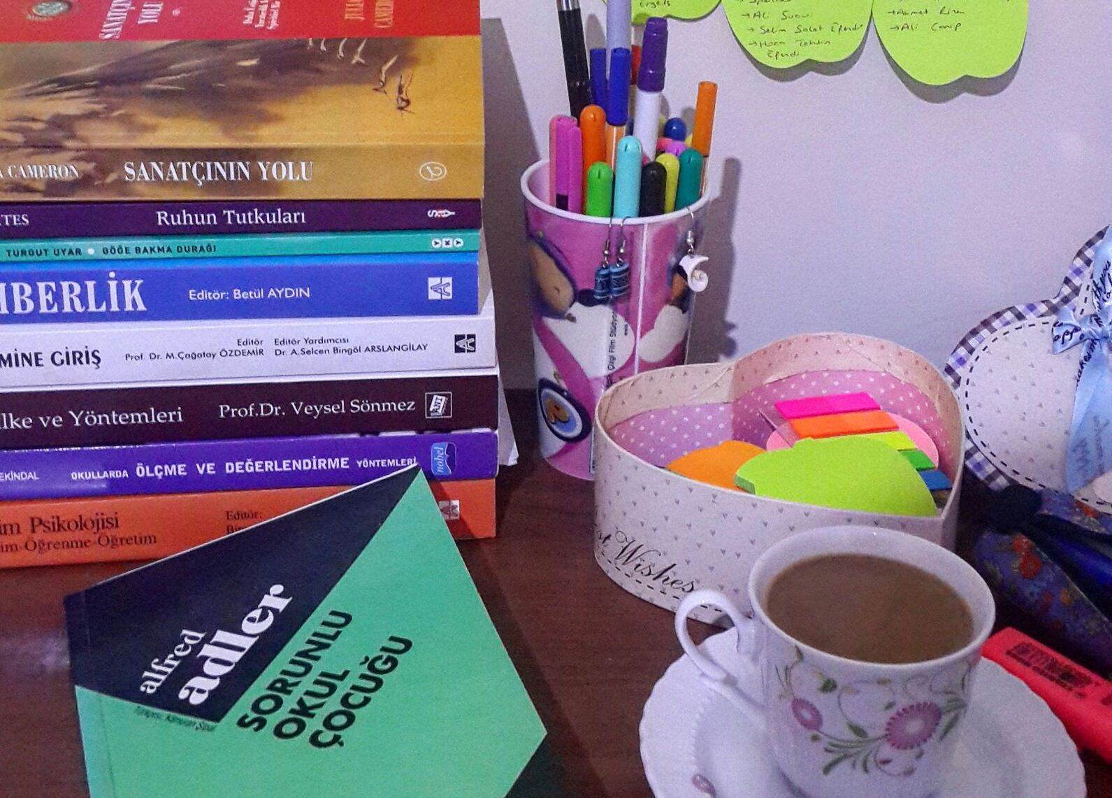 Kitap Ozeti Sorunlu Okul Cocugu Alfred Adler