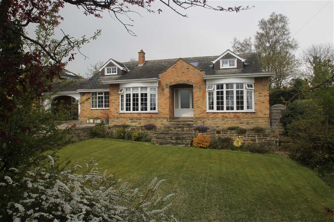 Harrogate Property News Harrogate Property News 5 bed detached house