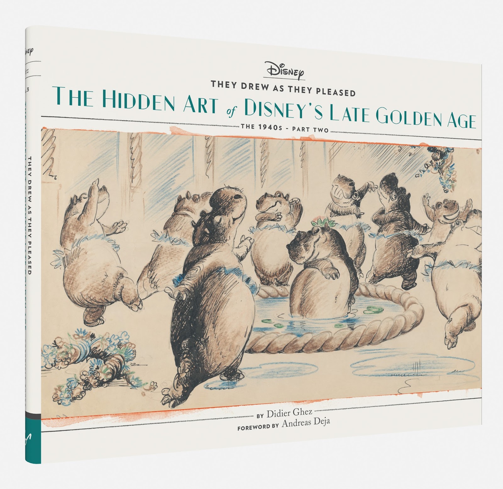 They drew. They drew. They drew. They drew as they pleased. They drew as they pleased.