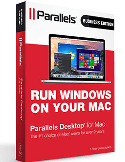 parallels desktop windows 10 cd parallels desktop windows 10 cd