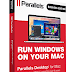 parallels desktop business edition 17 crack parallels desktop business edition 17 crack