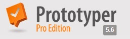 Prototyper Pro Edition 5.6
