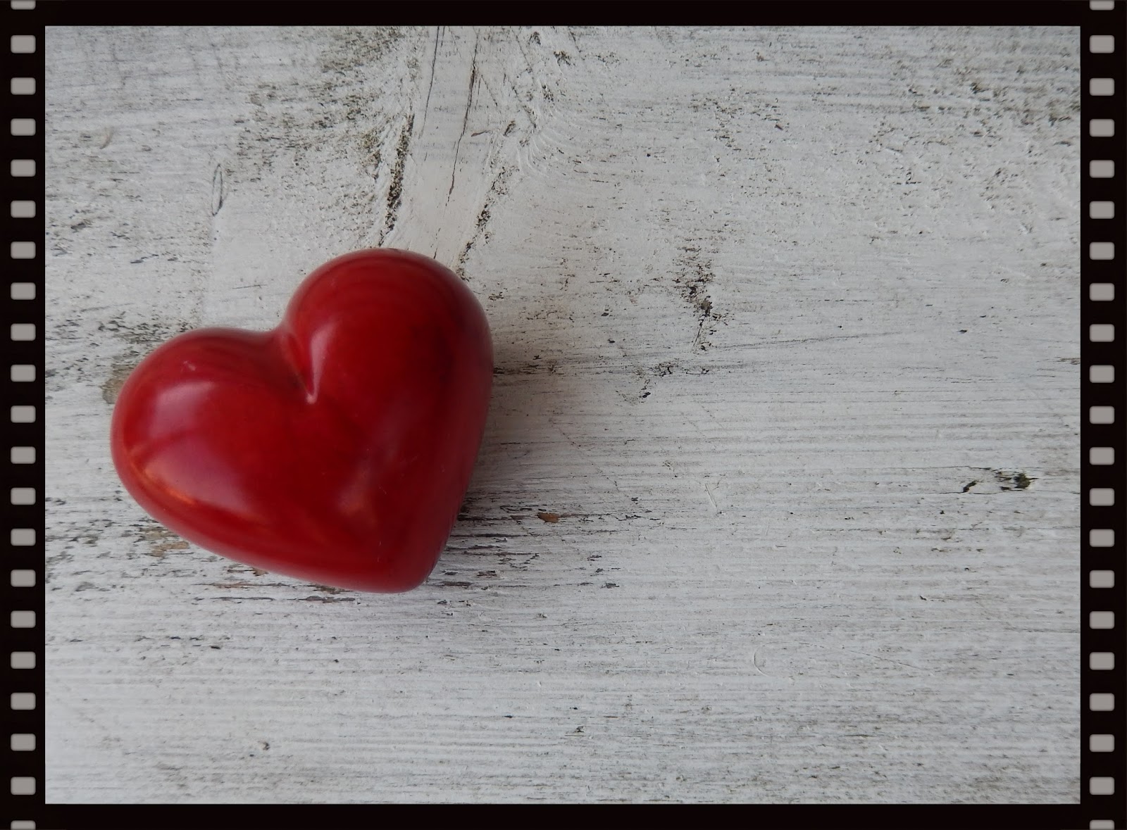 Kartenzauber Und Mehr Zitate In Sachen Herz