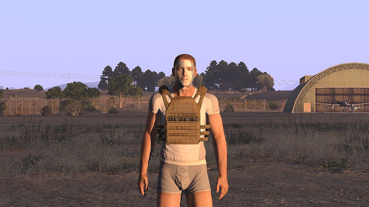 арма 3 одежда. солдаты военная форма. Arma 3 mod uniform. горка 3 арма 3. арма 3 одежда.