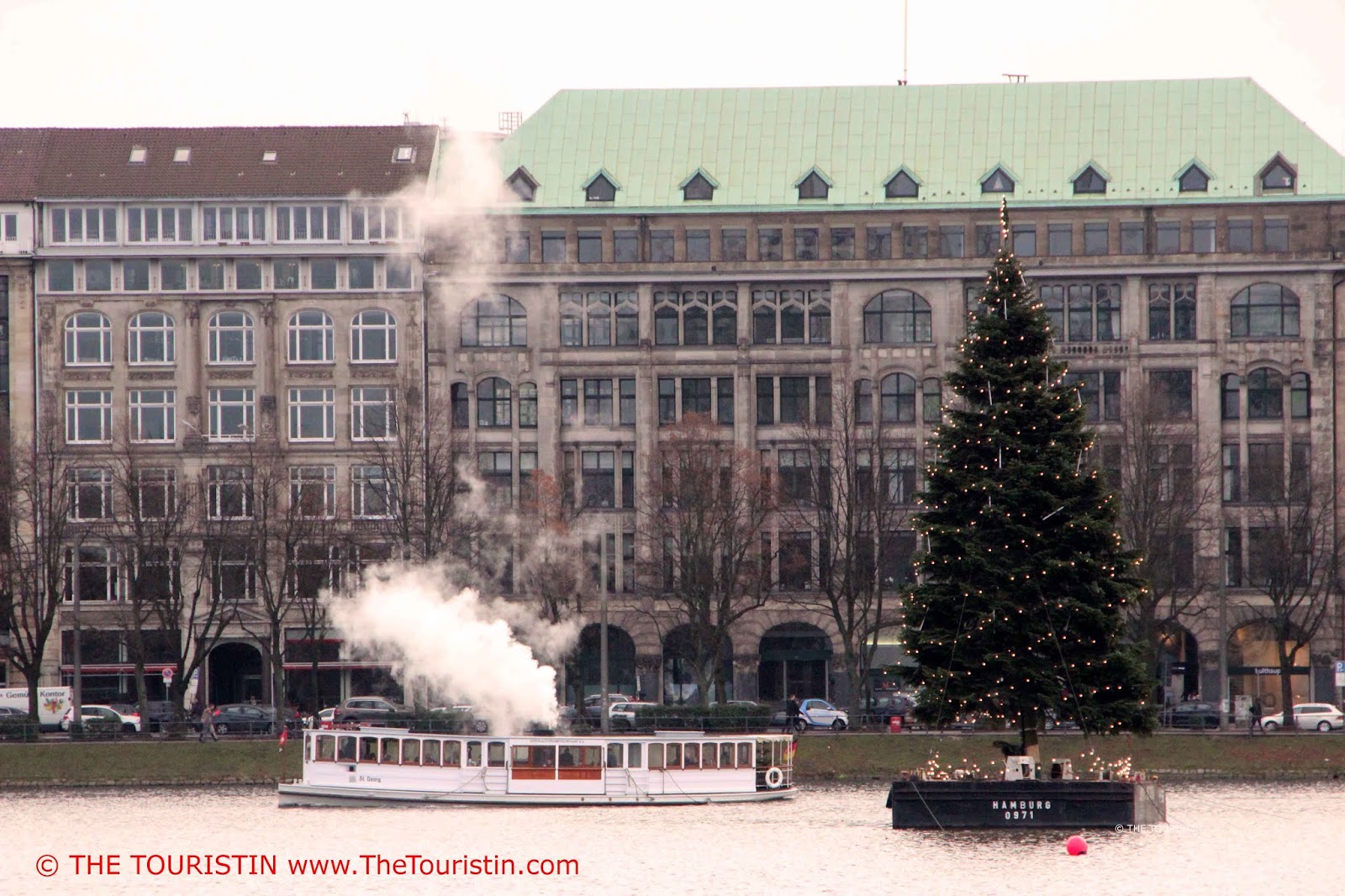 Hamburg Fotos Bilder Fotografien Hamburger Attraktionen St