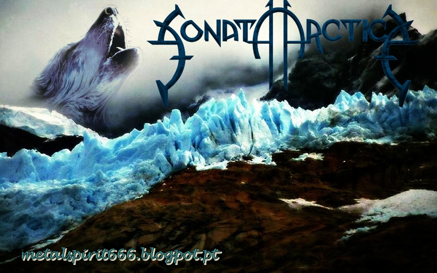 Sonata arctica clear cold beyond 2024. Sonata Arctica. Sonata Arctica Silence 2001. Sonata Arctica successor 2000. Sonata Arctica Talviyö.