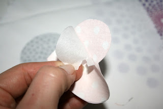 Blog-Inhaltsbild für 'Applizieren wie ein Profi? Auch du kannst es!'