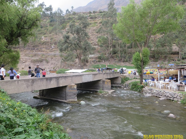 obrajillo canta