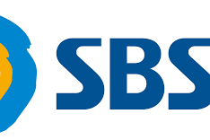 SBS TV Korean New Frequency On Koreasat 5/6