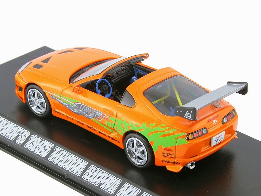 митсубиси эклипс форсаж модель. модельки из форсажа. модельки из форсажа. модельки из форсажа. игрушечный dodge charger металлический.