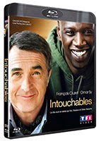 Intouchables