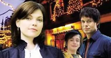 Its a Wonderful Movie - Your Guide to Family and Christmas Movies on TV