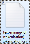 vl text-mining-lof tokenization - tokenization.csv