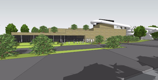 365dfc36 b405 4b0f b58d 4811ffb759fb