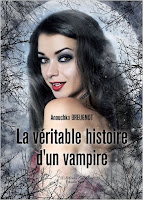 http://lesreinesdelanuit.blogspot.fr/2015/09/la-veritable-histoire-dun-vampire-de.html