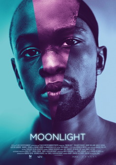 Moonlight Anschauen Deutsch, Moonlight Filme Online, Moonlight Kostenlose Filme, Moonlight Online Anschauen, 