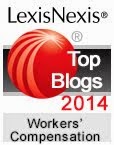 Top Blogs 2014