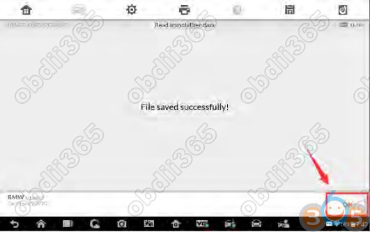 auro-otosys-im600-bmw-fem-renew-21