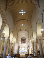 Santa Maria Antica Verona