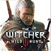 The Witcher 3 Wild Hunt free download full version