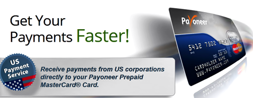 [Image: Payoneer.png]