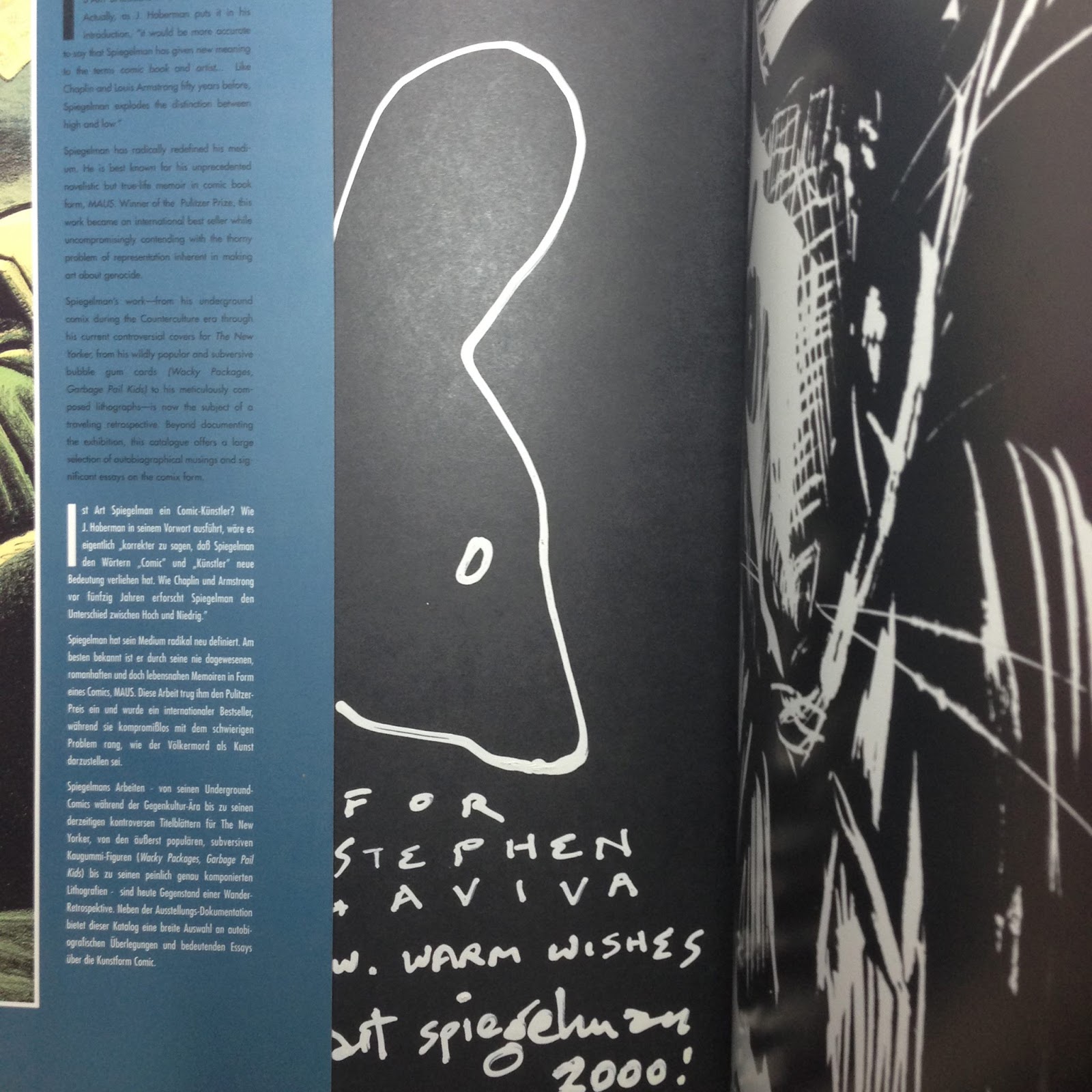 Artwork By Tatiana Kunstlerische Arbeit Von Tatiana September 2013