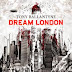 Guest Blog by Tony Ballantyne, author of Dream London - October 22, 2013