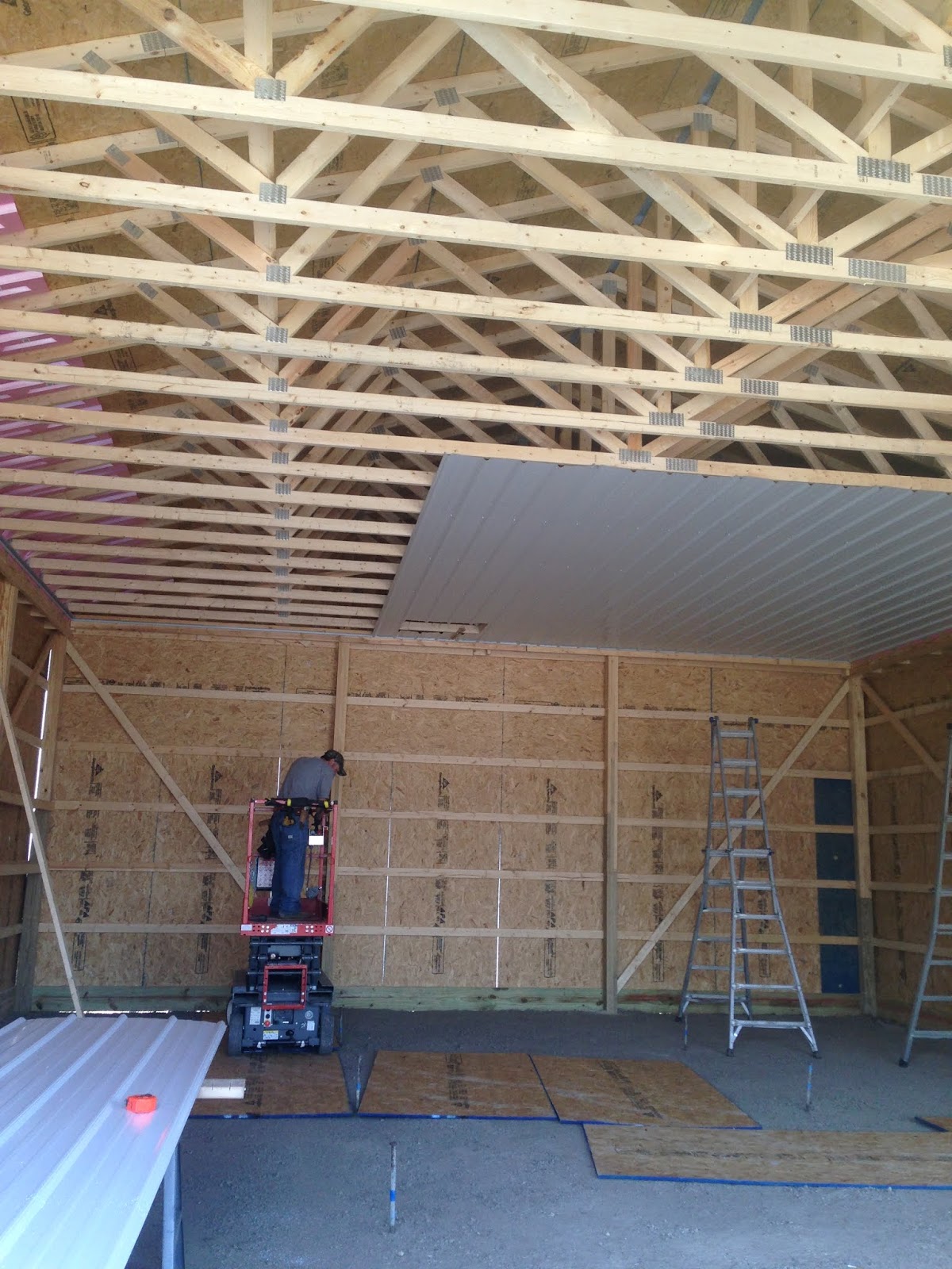 84 Lumber Pole Barn Kit Prices 13 - ov6y17l