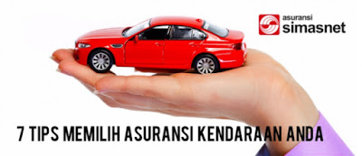 Berikut Ini Merupakan Jenis Asuransi Untuk Mobil Yang Sangat Bagus Dan Murah Berikut Ini Merupakan Jenis Asuransi Untuk Mobil Yang Sangat Bagus Dan Murah