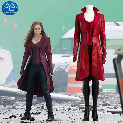  مفاجآت ماي MANLUYUNXIAO-Scarlet-Witch-Cosplay-Costume-Avengers-Age-of-Ultron-Wanda-Maximoff-Scarlet-Witch-Costume-For-Women.jpg_640x640