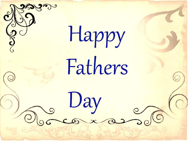 fathers day wallpapers fathers day wallpapers