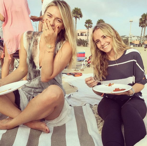 maria sharapova listal maria sharapova latest pics maria sharapova last news maria sharapova london maria sharapova live maria sharapova live score maria sharapova leggings maria sharapova lebron james maria sharapova lost l chat maria sharapova l'age de maria sharapova maria sharapova l maria sharapova l'équipe l'ami de maria sharapova l'origine de maria sharapova l'homme de maria sharapova maria sharapova maria sharapova maria sharapova menikah maria sharapova match maria sharapova mbti  maria sharapova mother maria sharapova married maria sharapova mexico maria sharapova manila maria sharapova mark webber maria sharapova miami triple m maria sharapova maria sharapova m maria sharapova news maria sharapova nike maria sharapova news update maria sharapova net worth maria sharapova news today maria sharapova nike dress maria sharapova now maria sharapova novak djokovic maria sharapova nationality maria sharapova no makeup maria n. sharapova