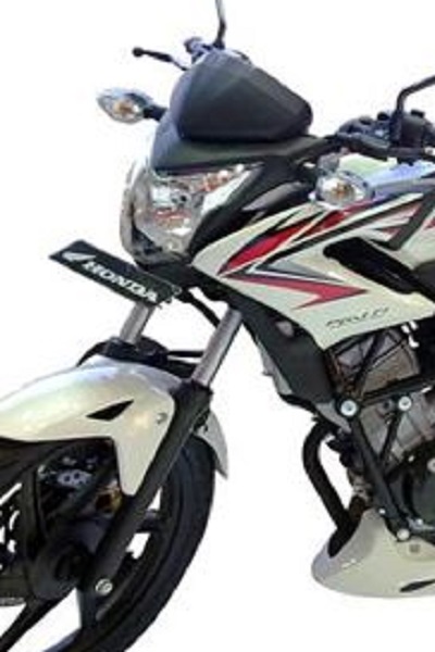 honda cb 150 r 2013, honda cb, honda sport