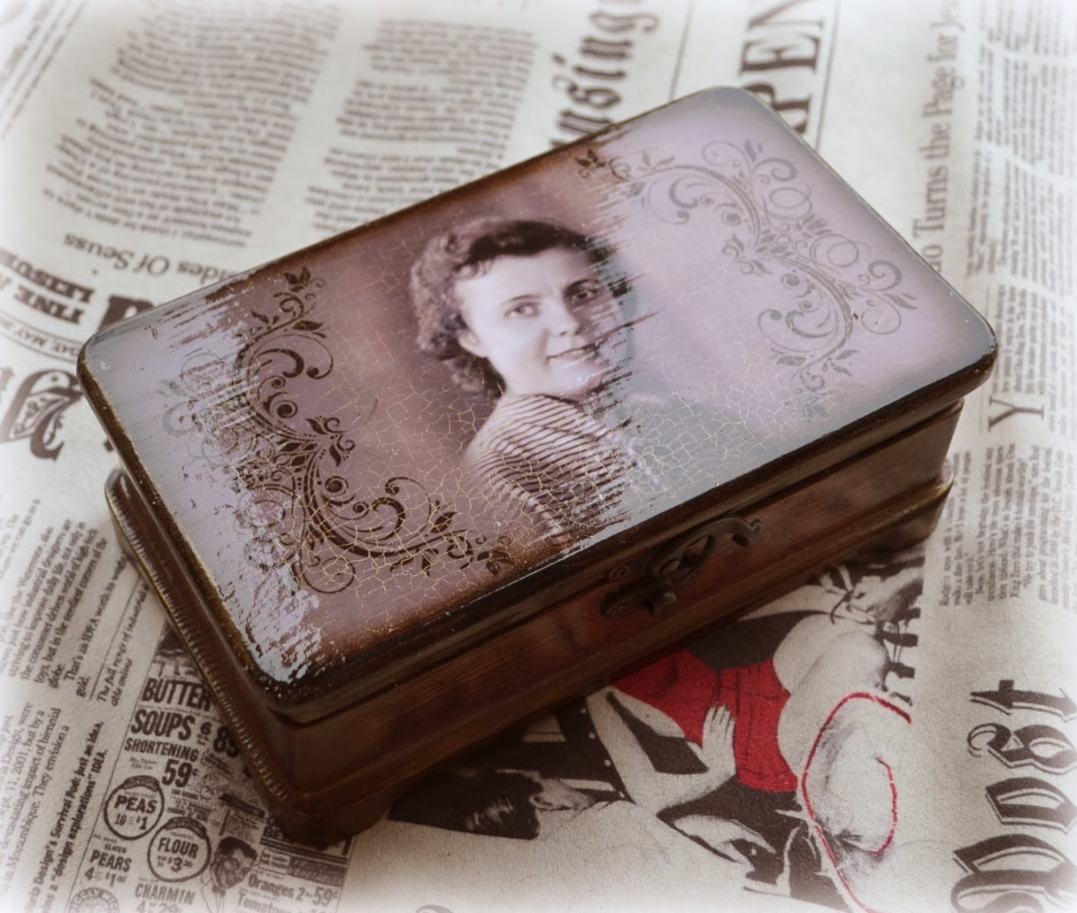 канал на дзене рассказы из шкатулки. шкатулка химитсу бако чертёж. шкатулка стихотворение. волшебный декупаж. канал на дзене рассказы из шкатулки.