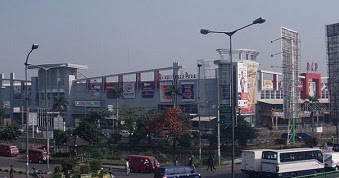 4 Tujuan Wisata Belanja Di Bekasi Yang Paling Keren