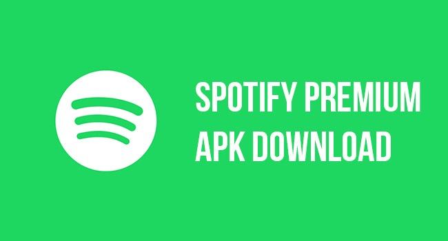 Spotify Premium 8.4.26.770