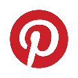 link pinterest