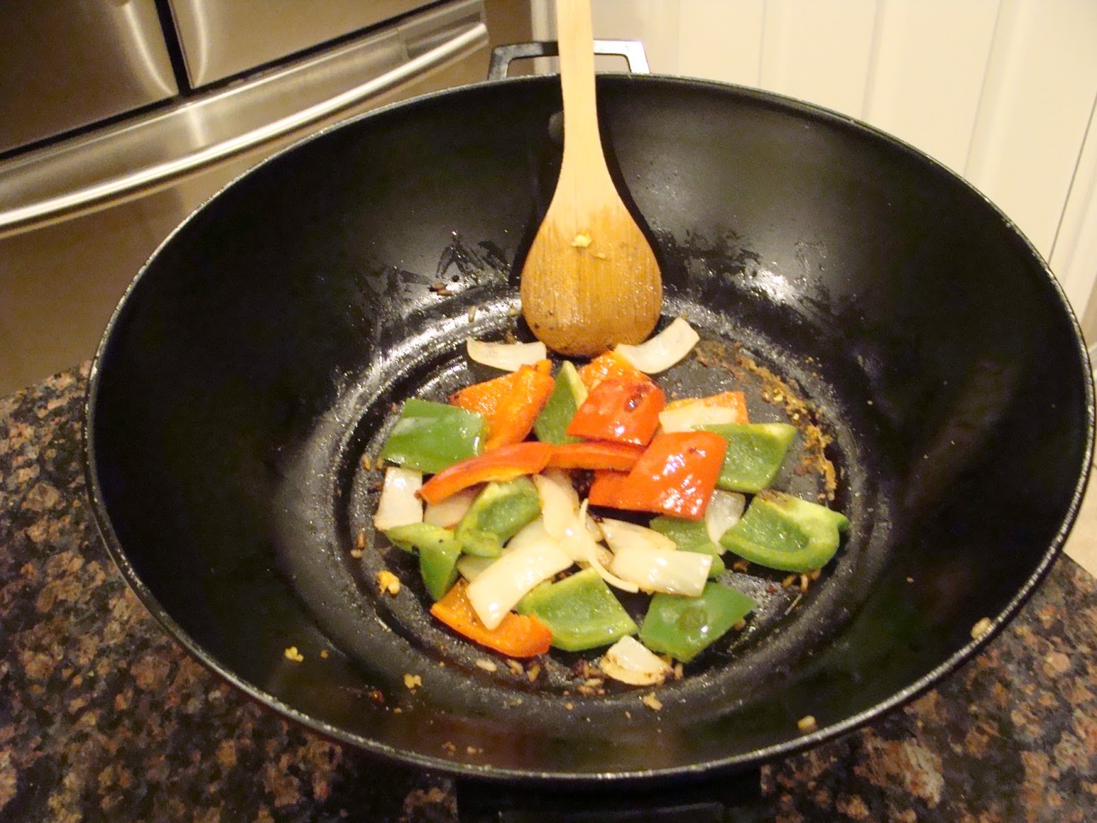 Scotty B Cooks! Recipes, Italian, Asian, Grilling, Steaks & More Tour