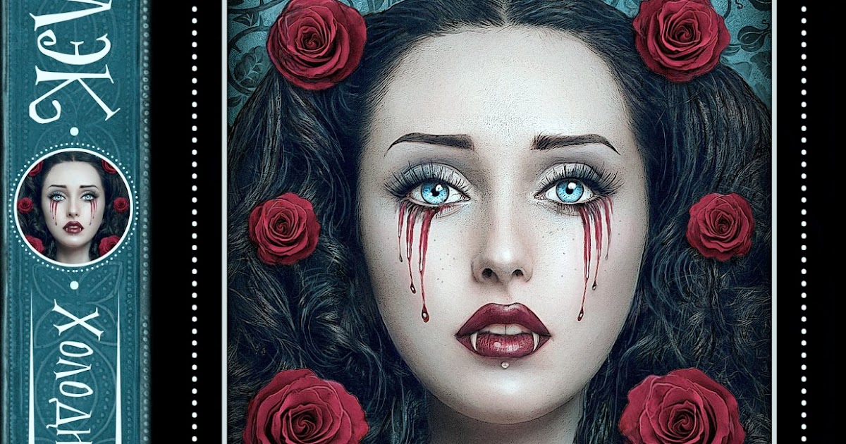 холли блэк холодный город арт. холодный город холли блэк. холли блэк холодный. холодный город холли блэк читать. костяная кукла холли блэк.