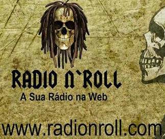 Radion'roll